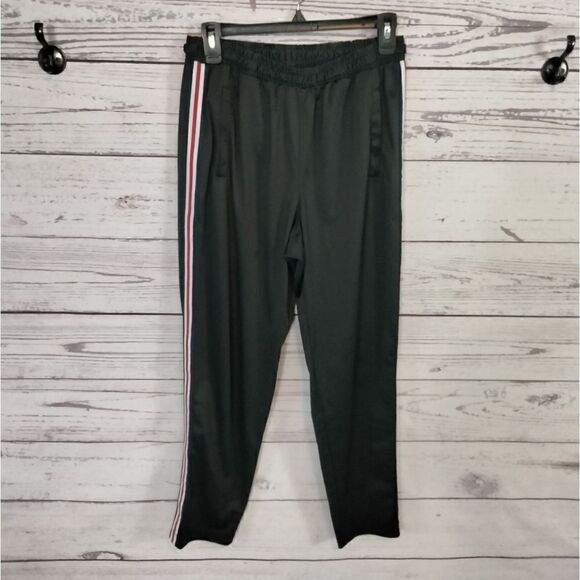 "Athletic works" woman's pants 👖 - Picture 1 of 6